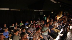 Bayreuther Festspiele - Podcast
