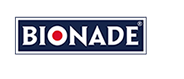 bionade