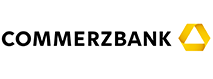 commerzbank