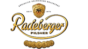 radeberger