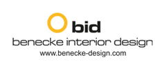 bid