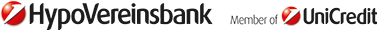HypoVereinsbank