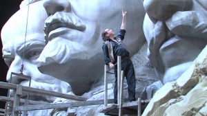 Der Siegfried vom Alexanderplatz episode artwork
