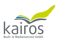 kairos