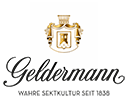 Logo von Geldermann